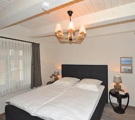 Altes Pastorat Altes Pastorat 3